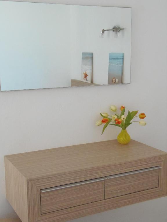 Angelica Studios And Apartments Agia Marina Pokoj fotografie